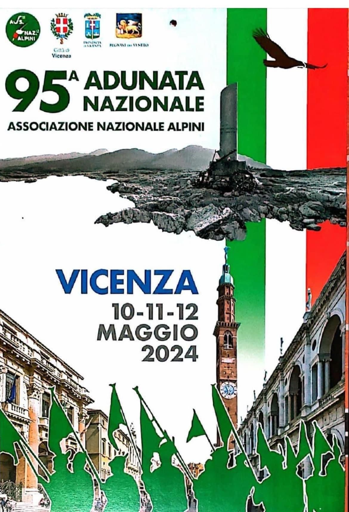 adunata Udine 2023