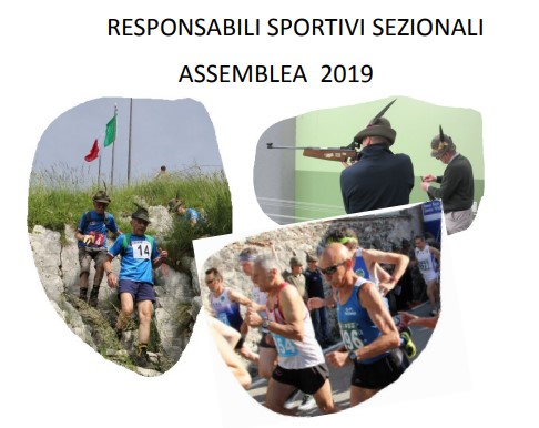 asssportivi